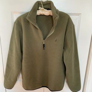 Men's Nautica Pullover